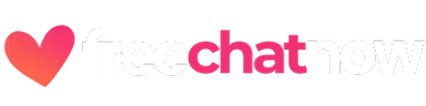Freechatnow.net