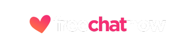 Freechatnow.net