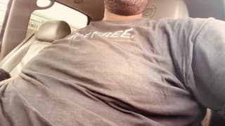 SFW Mrrr Nastyyy 谈论减肥新视频