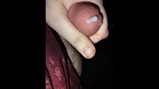 Having some fun