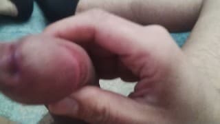 Mais pica da mesma rola que é minha mesma