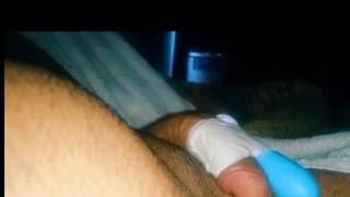 Gozando dick cum moreno internacional futebol players