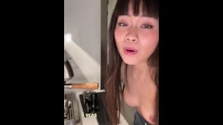 你想我吗？