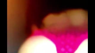 PropertySex 我的新室友他妈的很热，想操屄