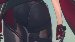 第一次性任务