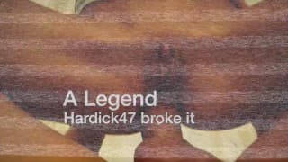 手淫 Legend First Anal Quest 长腿Beauty Tribute by Hardick47 – 弹出式想法