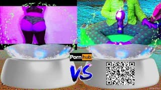 吸血鬼生育力 Goddess Oversteegen VS 38CM/15Inch Dick[ZeroslashVS] 海滩风格宇宙层