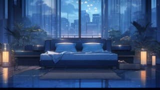 太Cute无法抗拒 NSFW 音频