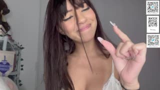朱莉·奥利弗——JOI羞辱你