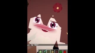 月亮预览 Jenny's Mod