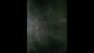华盛顿州西雅图 Pornstar 为我的内容寻找女性伴侣和观众 solo n couple：