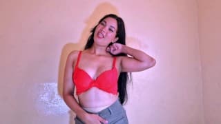 Sex Salma arab +18 / نيك تلاميد مدرسة في فندق