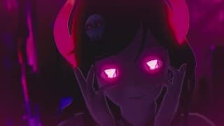 [ASMR系列][富塔]你好！我Promise我不是一个有繁殖扭结的 Yandere 女孩 [Trans] [内裤嗅探]