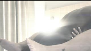 奶奶狗的风格 |仅限粉丝 |@demonbackshots